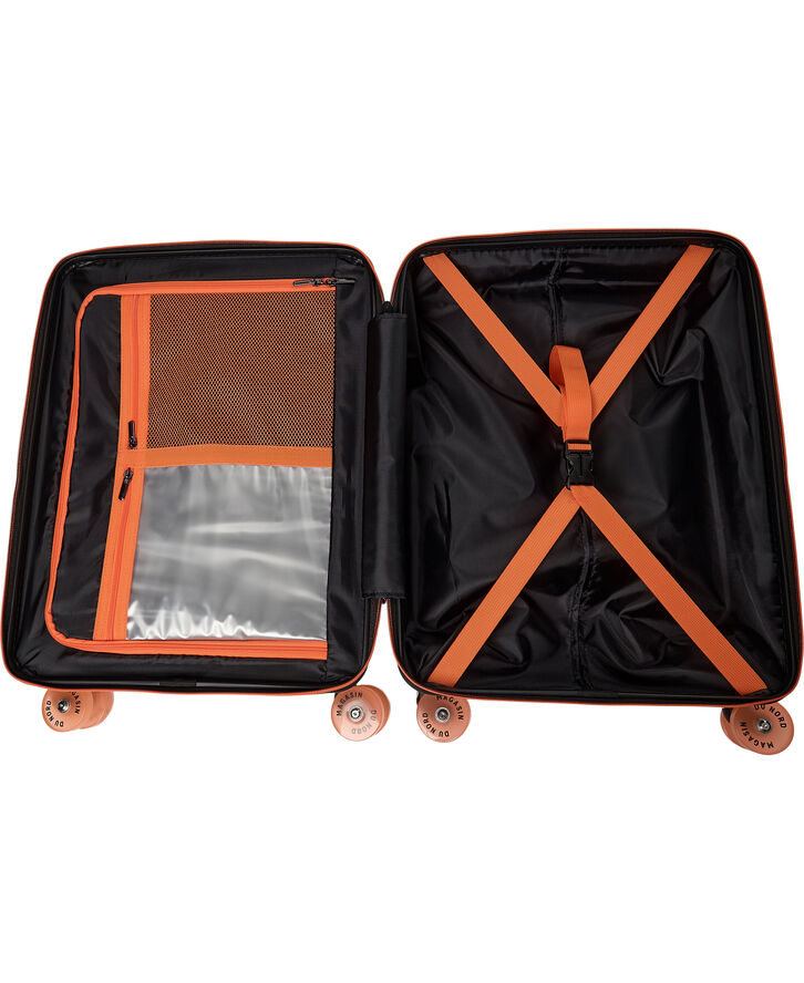FAST TRACK 55 cm