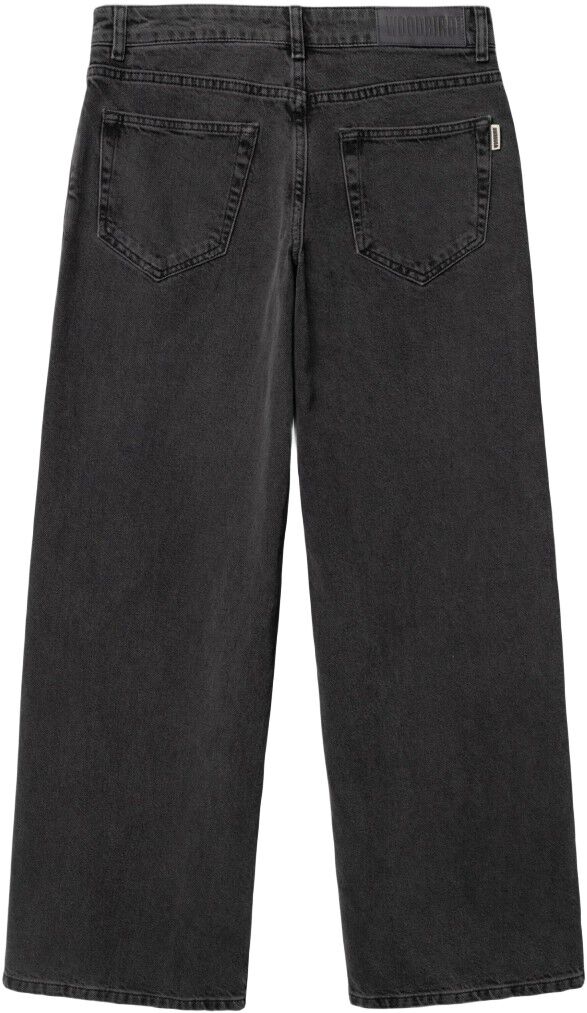 WBAya Crow Jeans