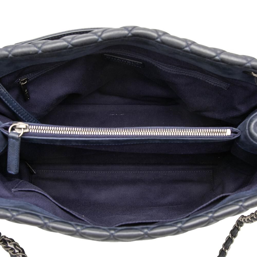 Chanel Tote