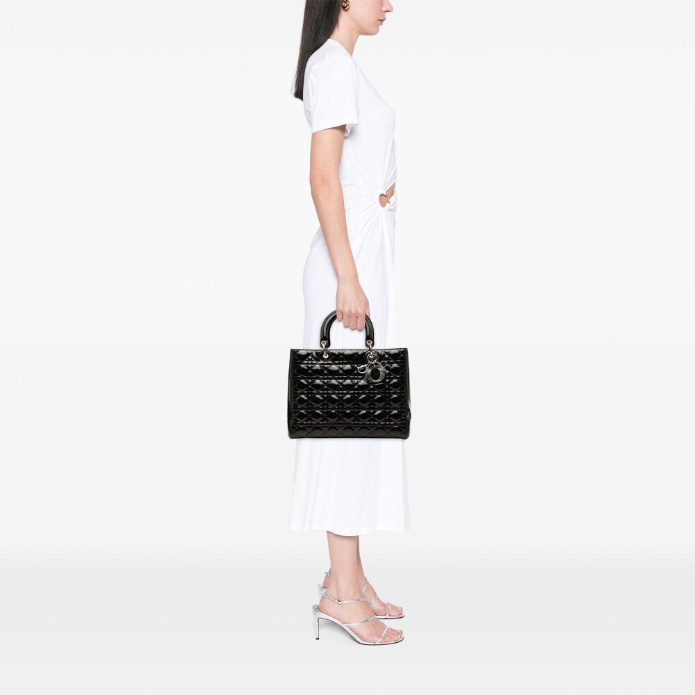 Dior Lady Dior
