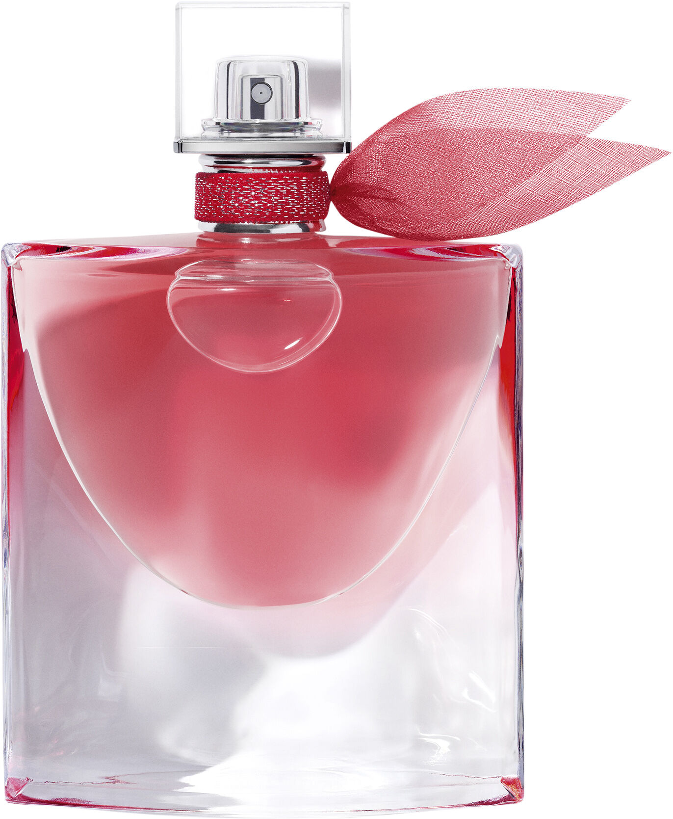 La Vie Est Belle Intense