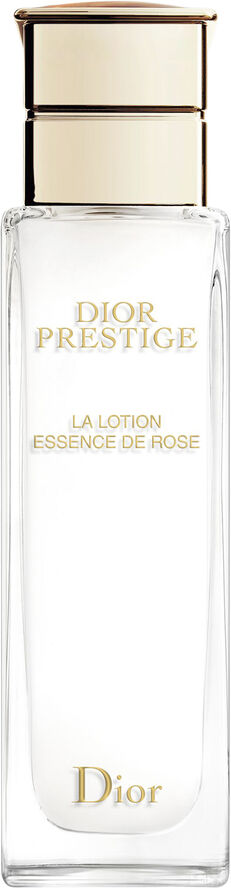 Dior Prestige La Lotion Essence de Rose