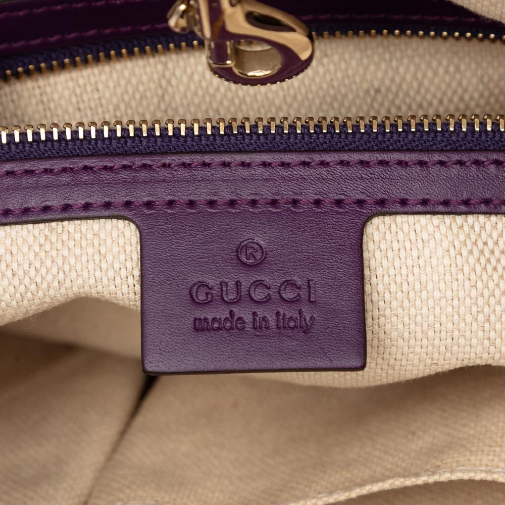 Gucci Tote