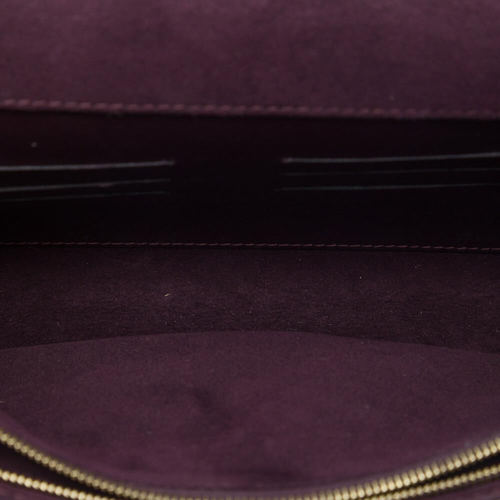 Louis Vuitton Louise