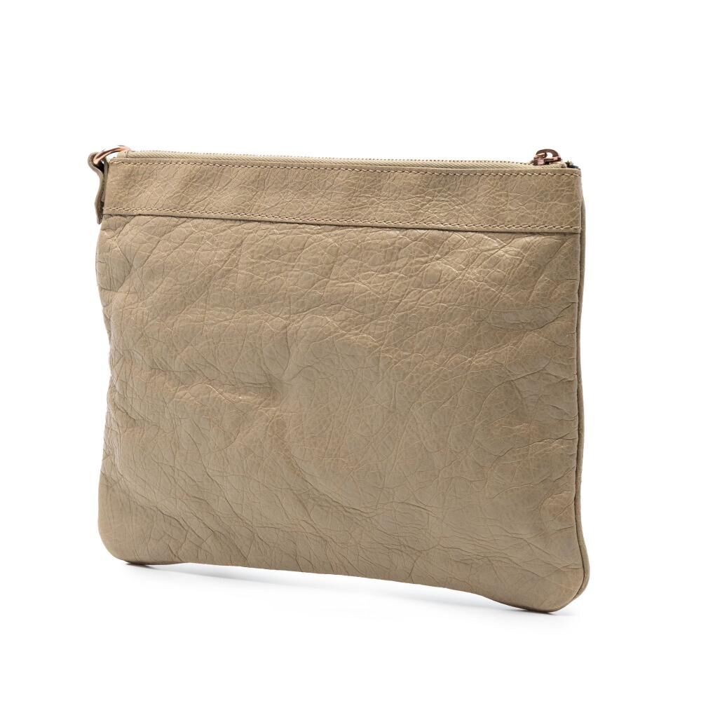 Balenciaga Clutch