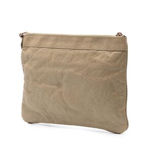 Balenciaga Clutch
