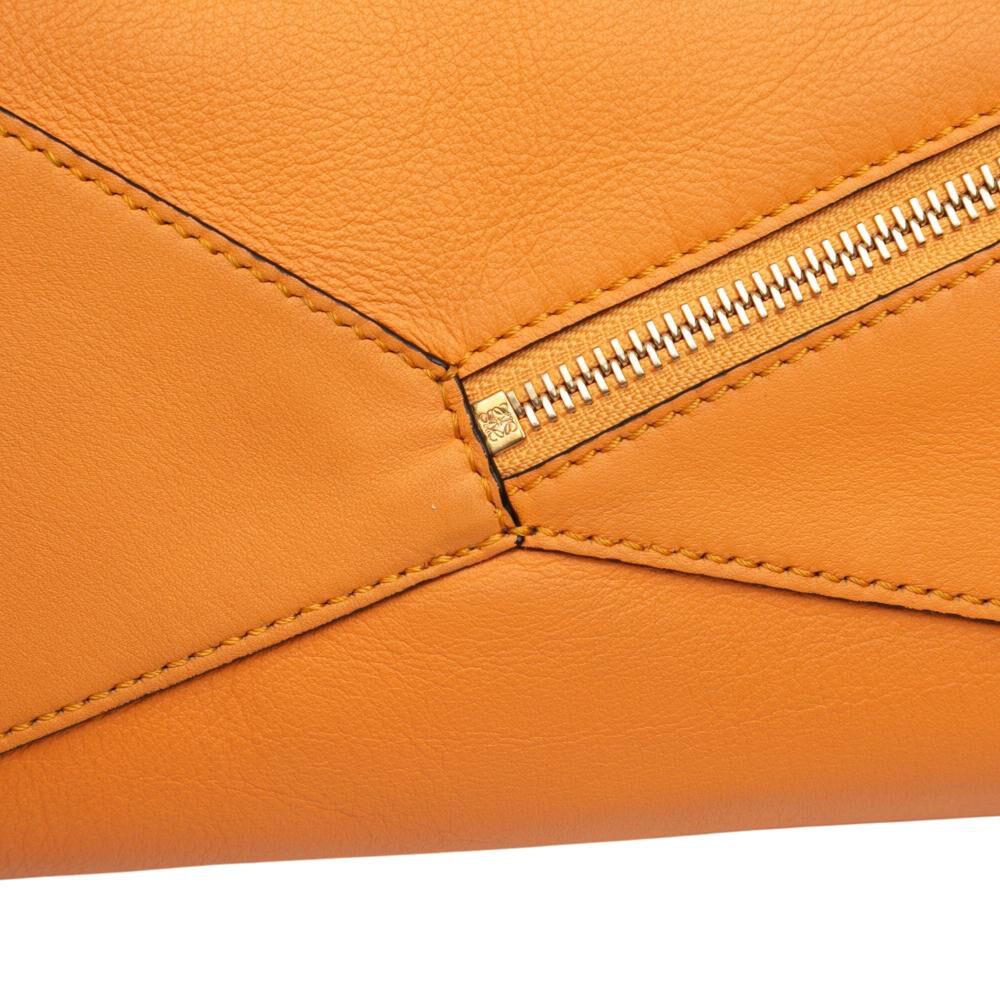 Loewe Puzzle