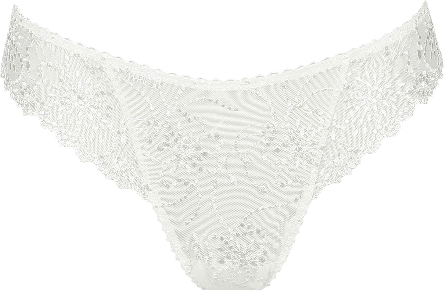 Jane string