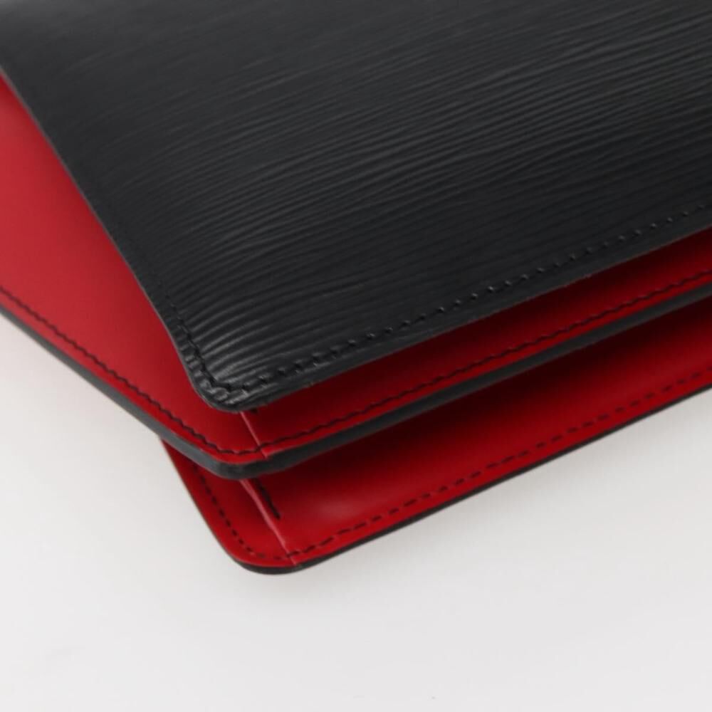 Louis Vuitton Varenne