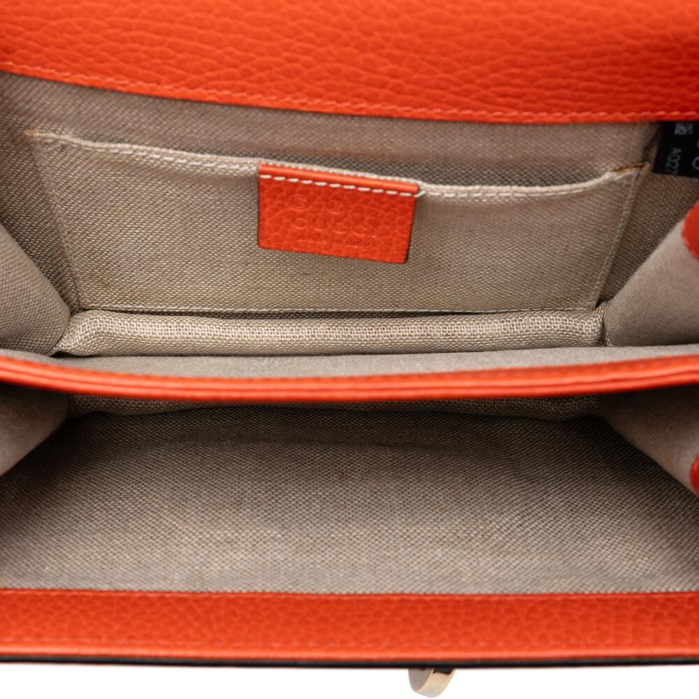 Gucci Crossbody Bag