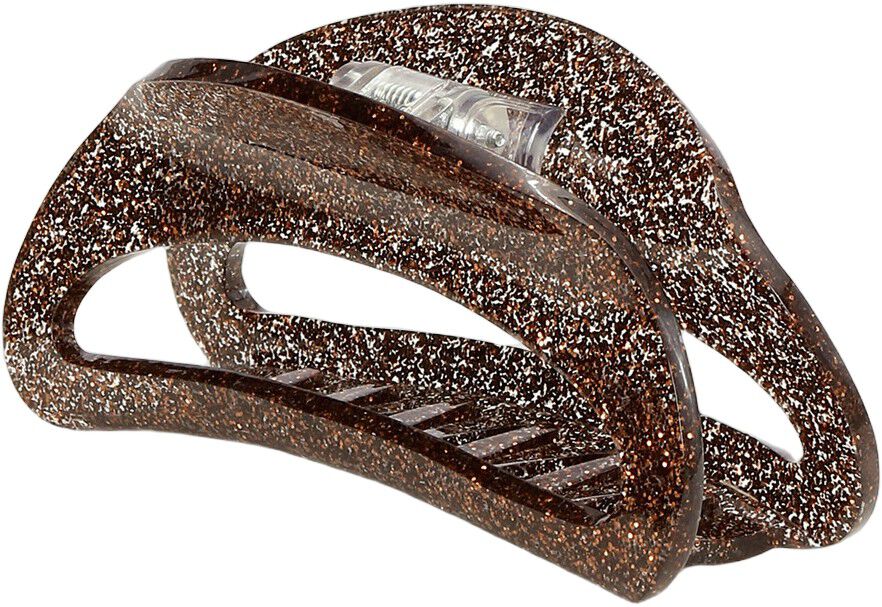 Theresa Jingle Edit Big