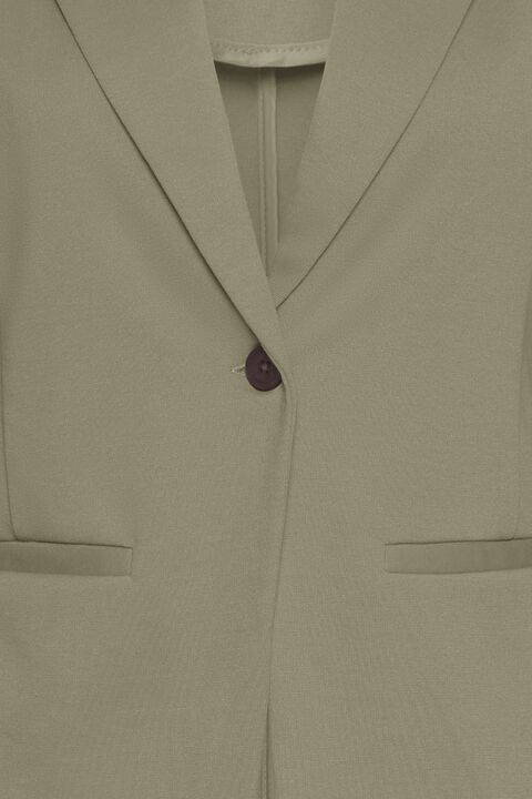 FRZablazer 1 Blazer