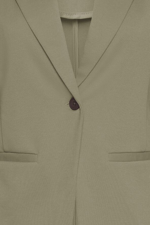 FRZablazer 1 Blazer