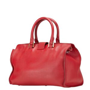 Yves Saint Laurent Handbag