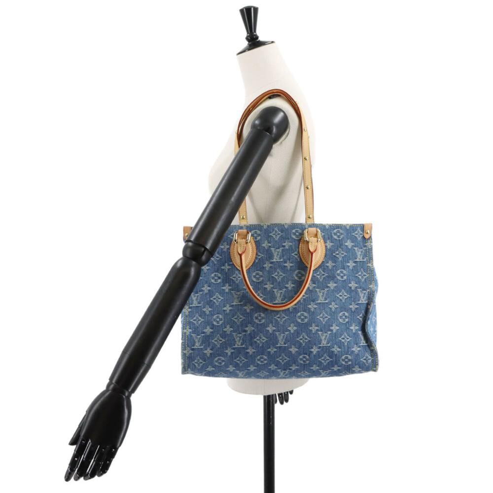 Louis Vuitton Onthego