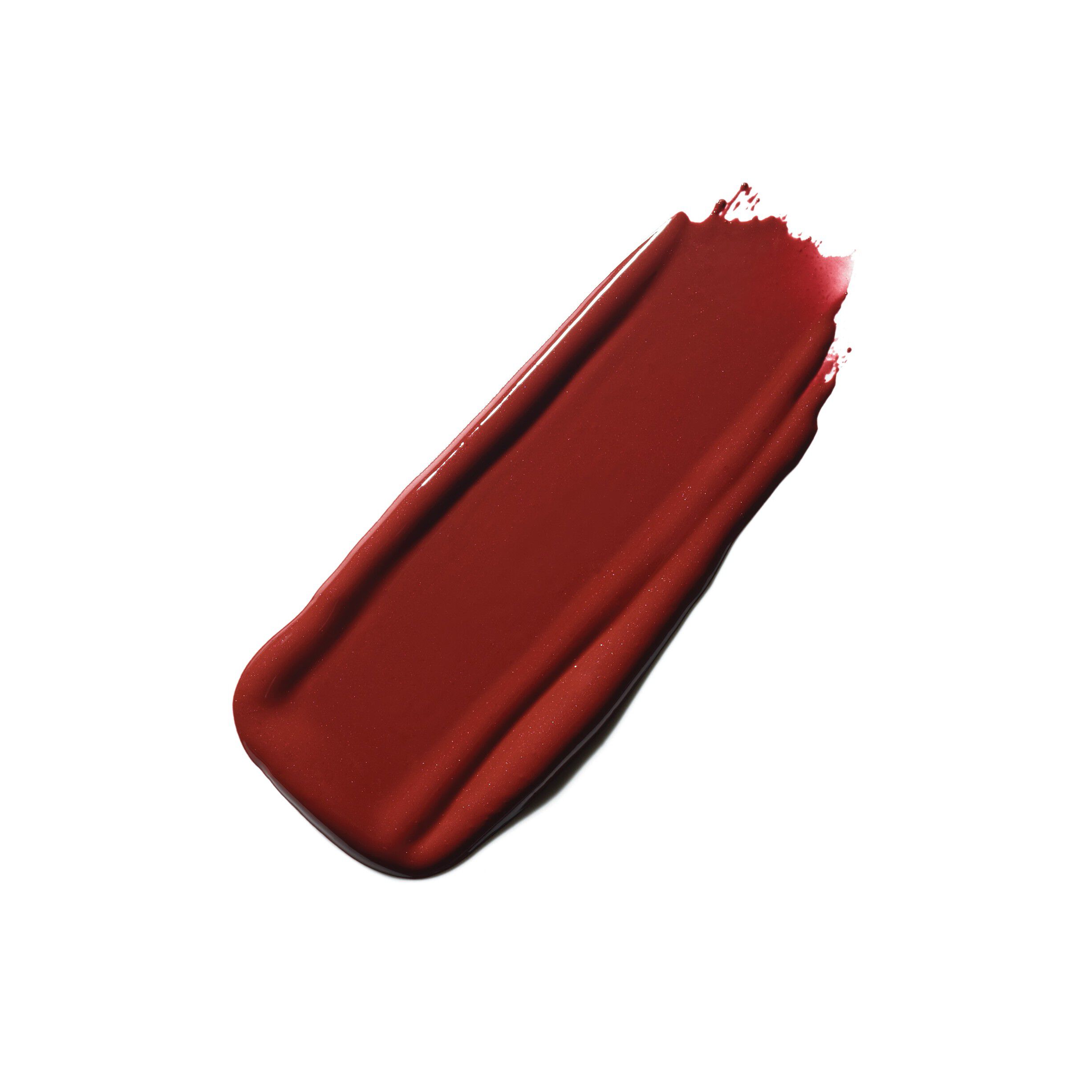 Lustreglass Lipstick