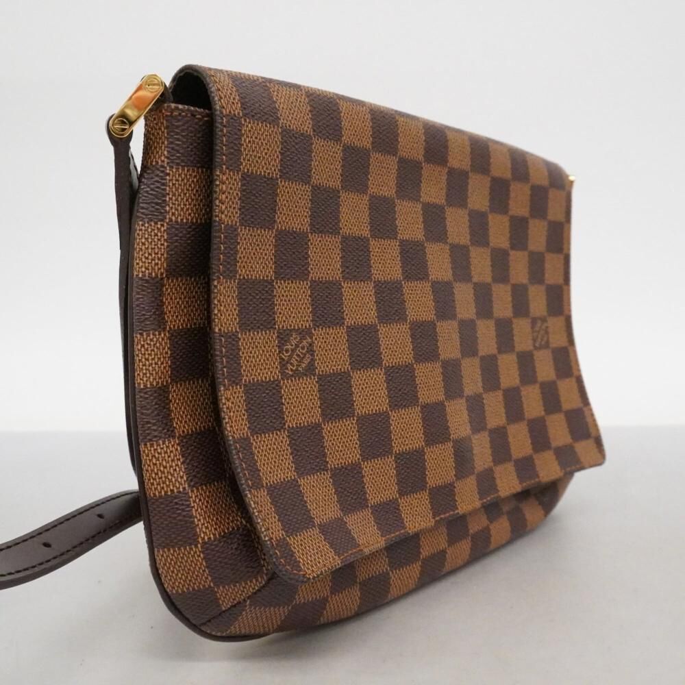 Louis Vuitton Shoulder Bags