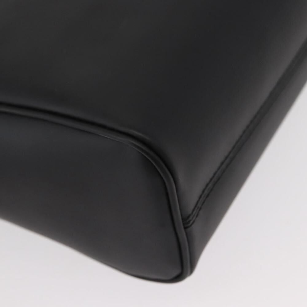 Salvatore Ferragamo Shoulder Bag