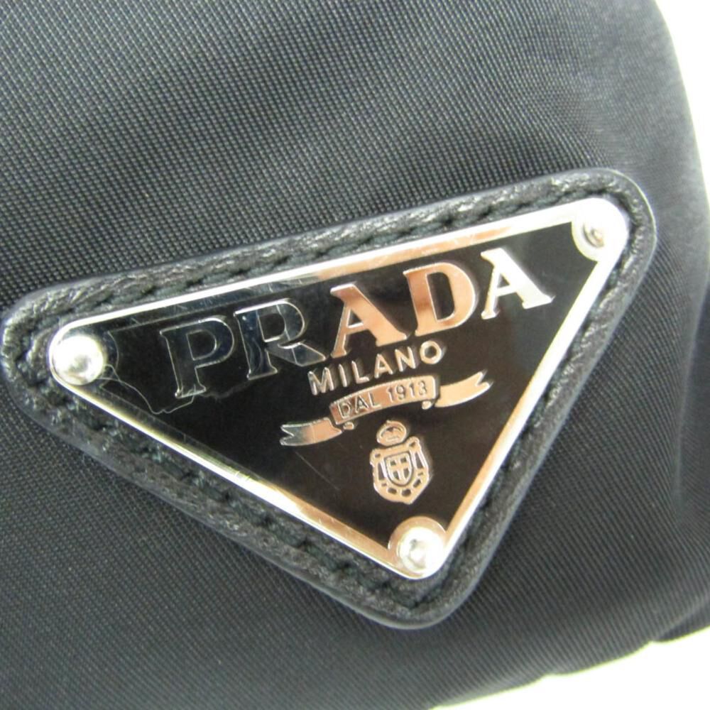 Prada Tessuto