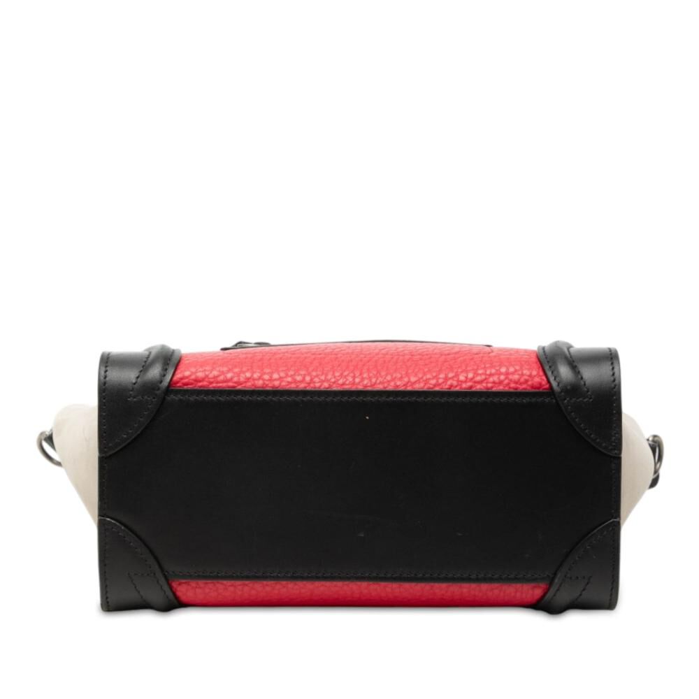 Celine Luggage