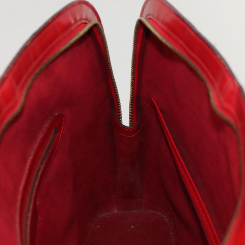 Louis Vuitton Lussac