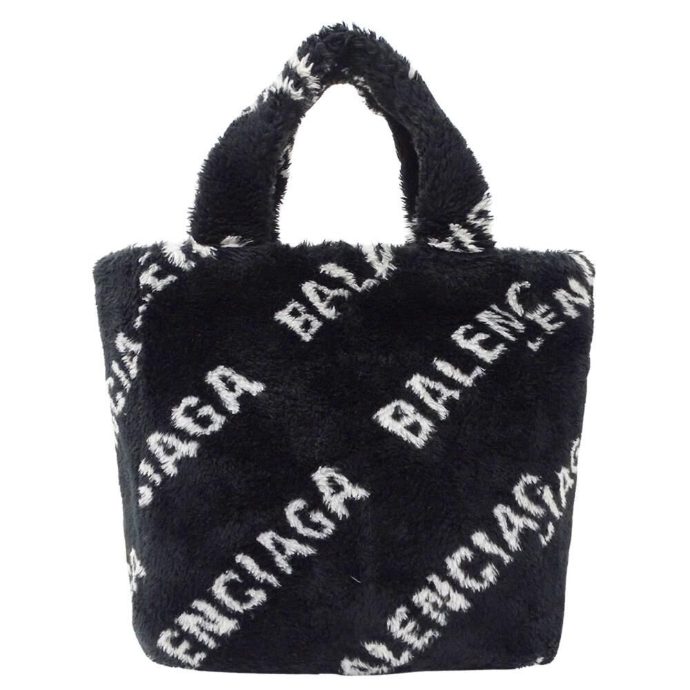 Balenciaga Tote