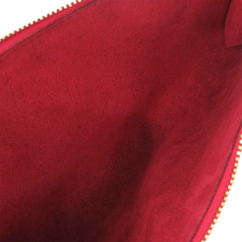 Louis Vuitton Pochette Accessoires