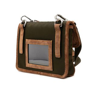 Prada Crossbody Bag