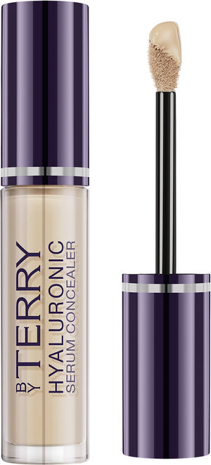 Hyaluronic Serum Concealer