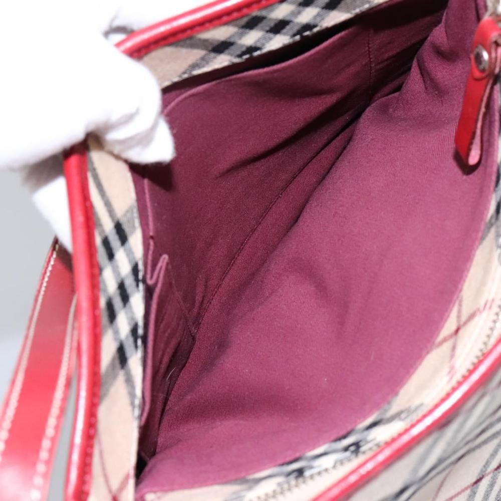 Burberry Shoulder Bag
