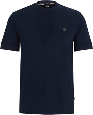 C-Taut 01