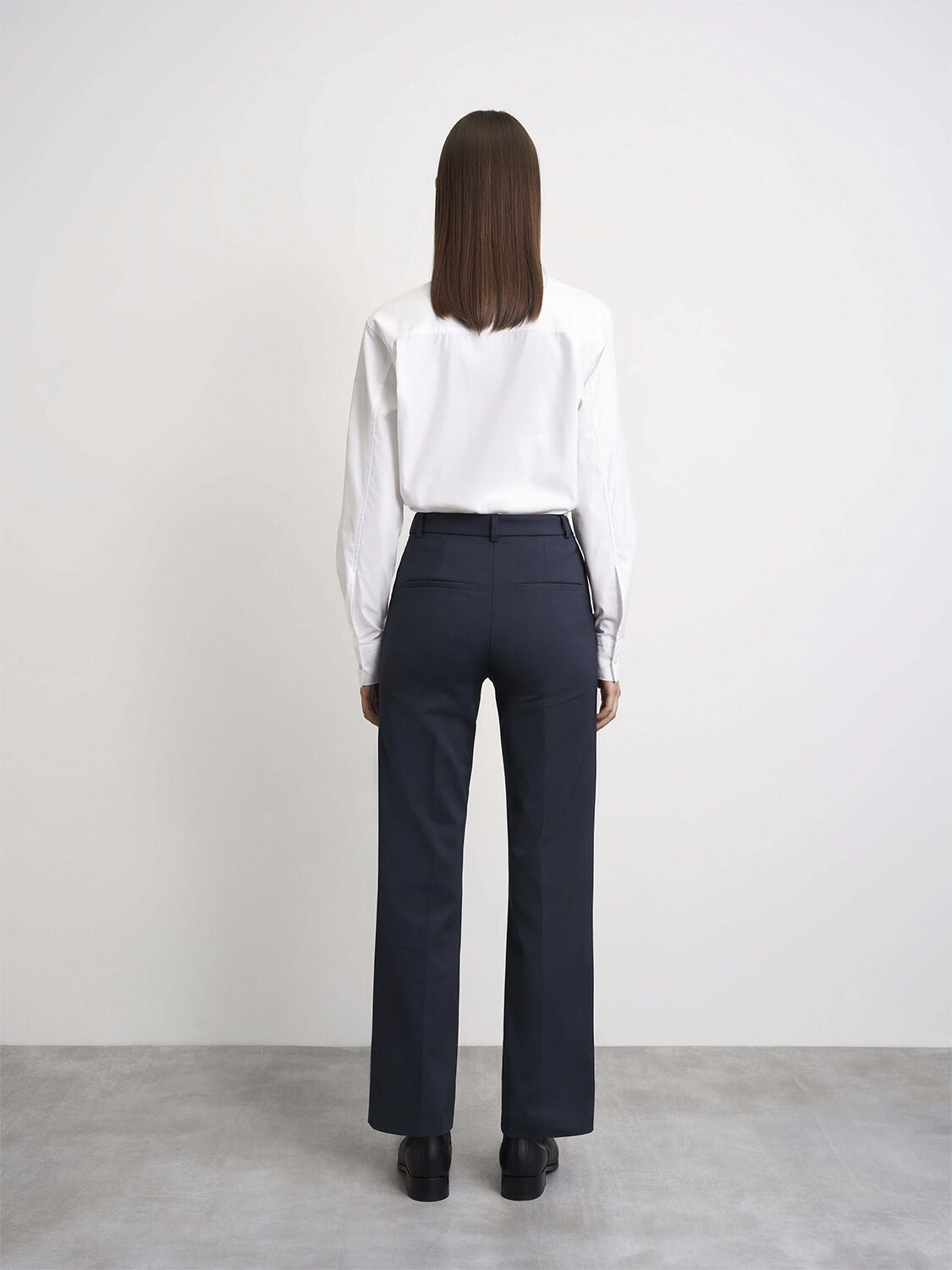 Noora 3 Trousers