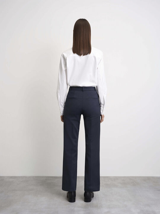 Noora 3 Trousers