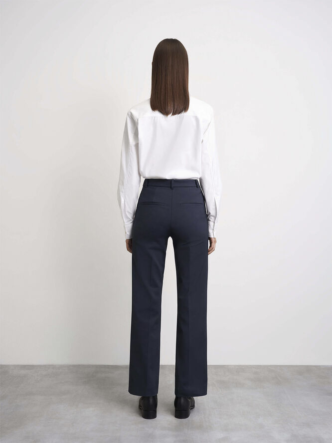 Noora 3 Trousers