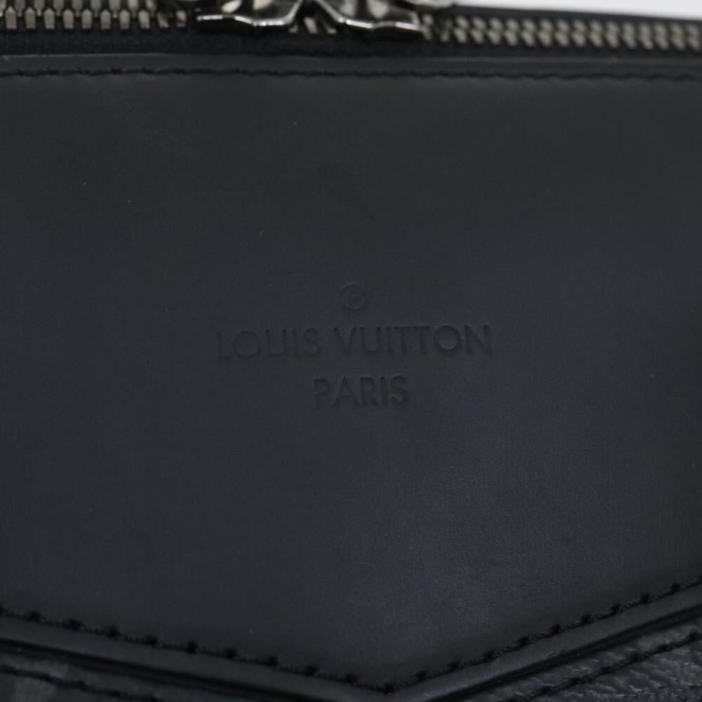 Louis Vuitton Tote