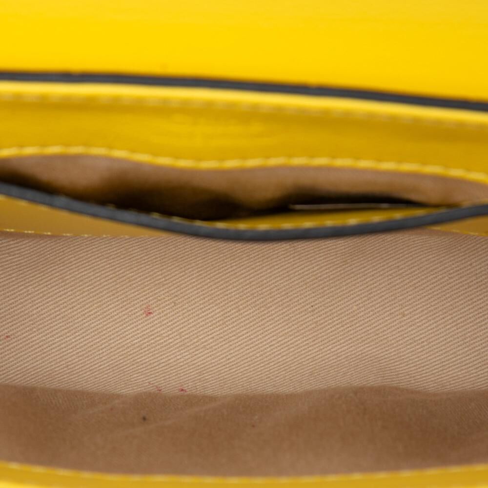 Chlo&eacute; Handbag