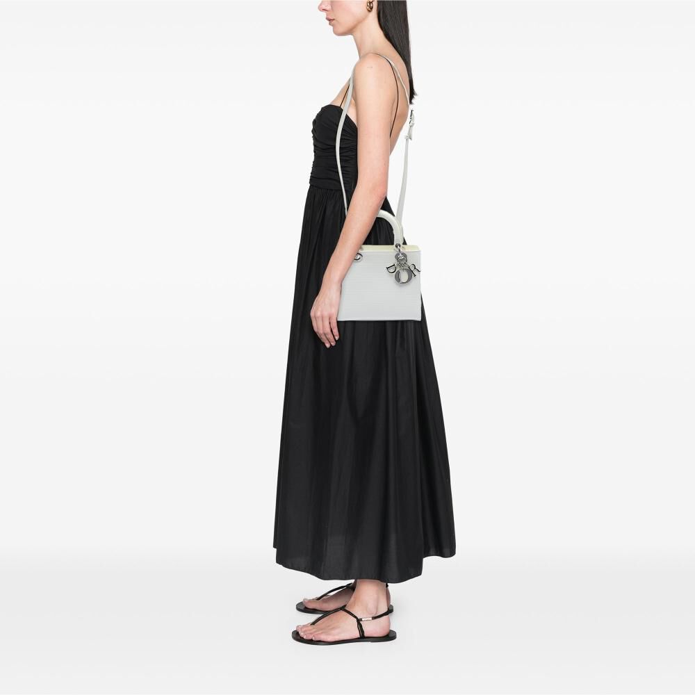 Dior Lady Dior