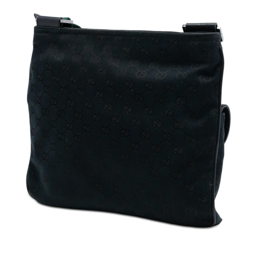Gucci Crossbody Bag