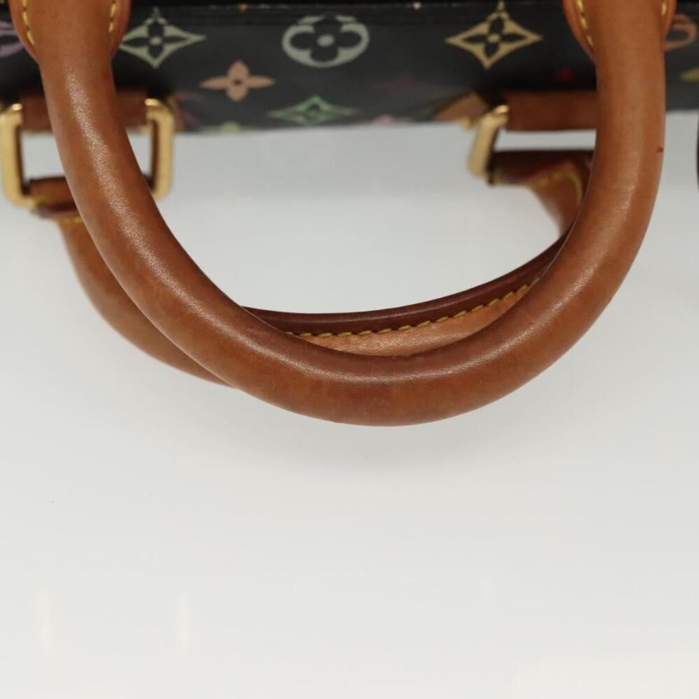 Louis Vuitton Speedy