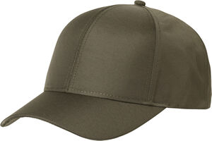 Day RC-Gweneth Cap