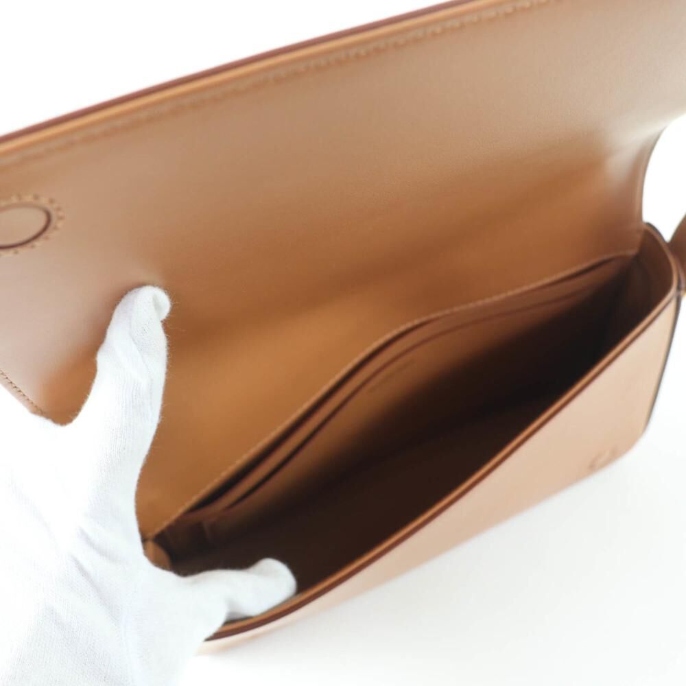 Burberry Shoulder Bag