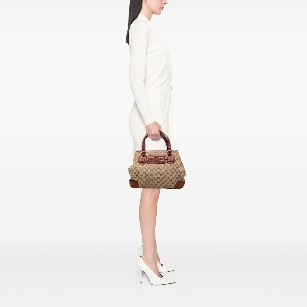 Gucci Tote