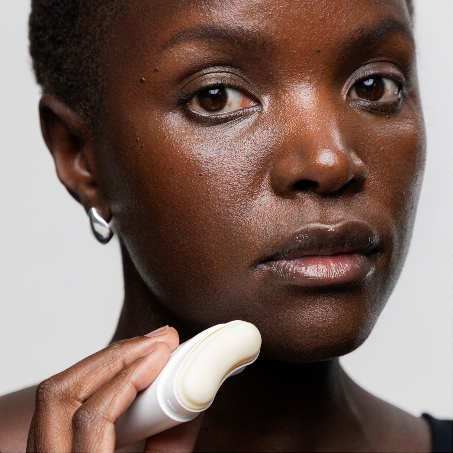Bio-active Ceramide Neck Stick - Stift f&ouml;r halsen med bioaktiv ceramid