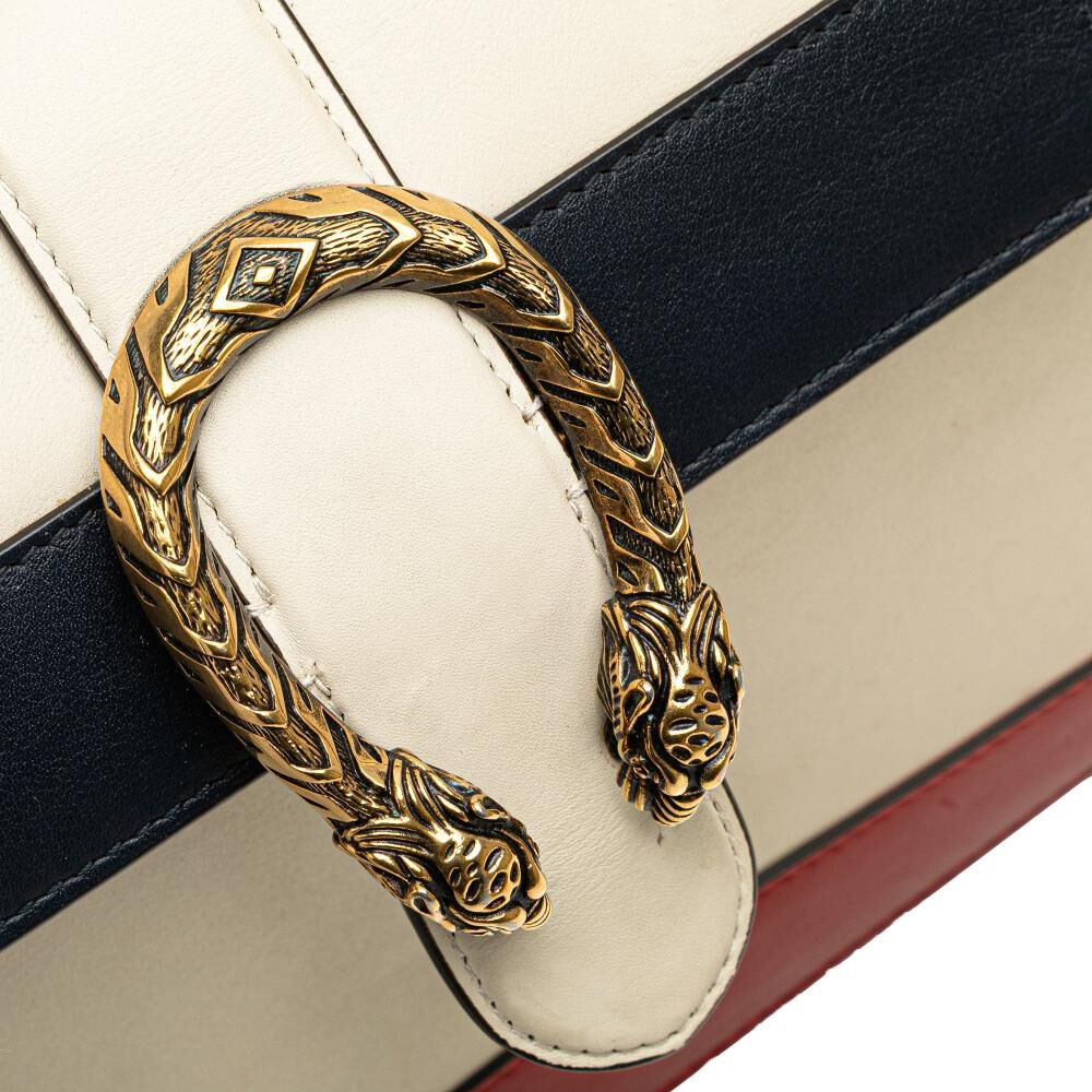 Gucci Bamboo