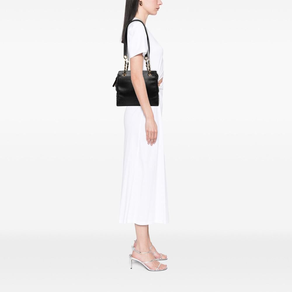 Chanel Shoulder Bag