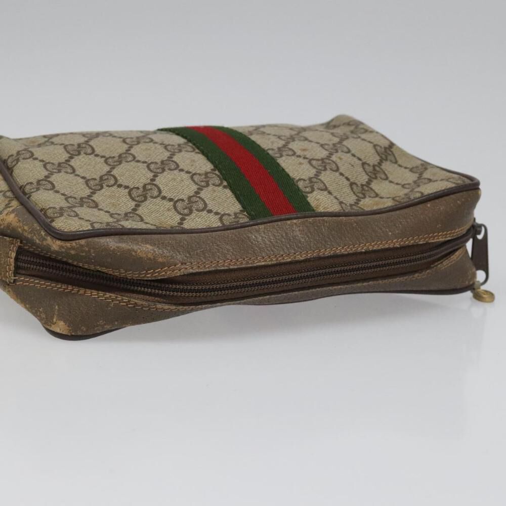Gucci Clutch
