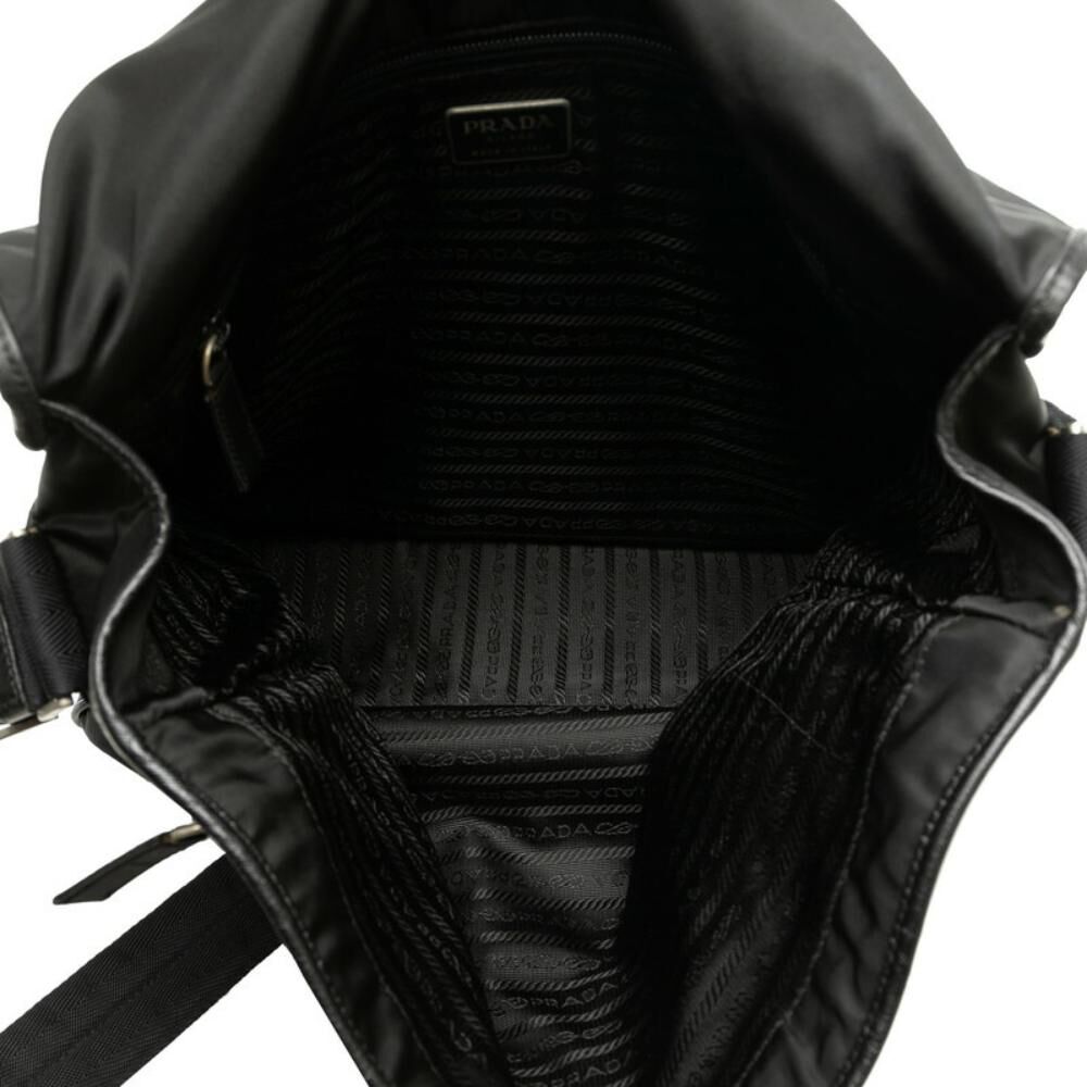 Prada Crossbody Bag