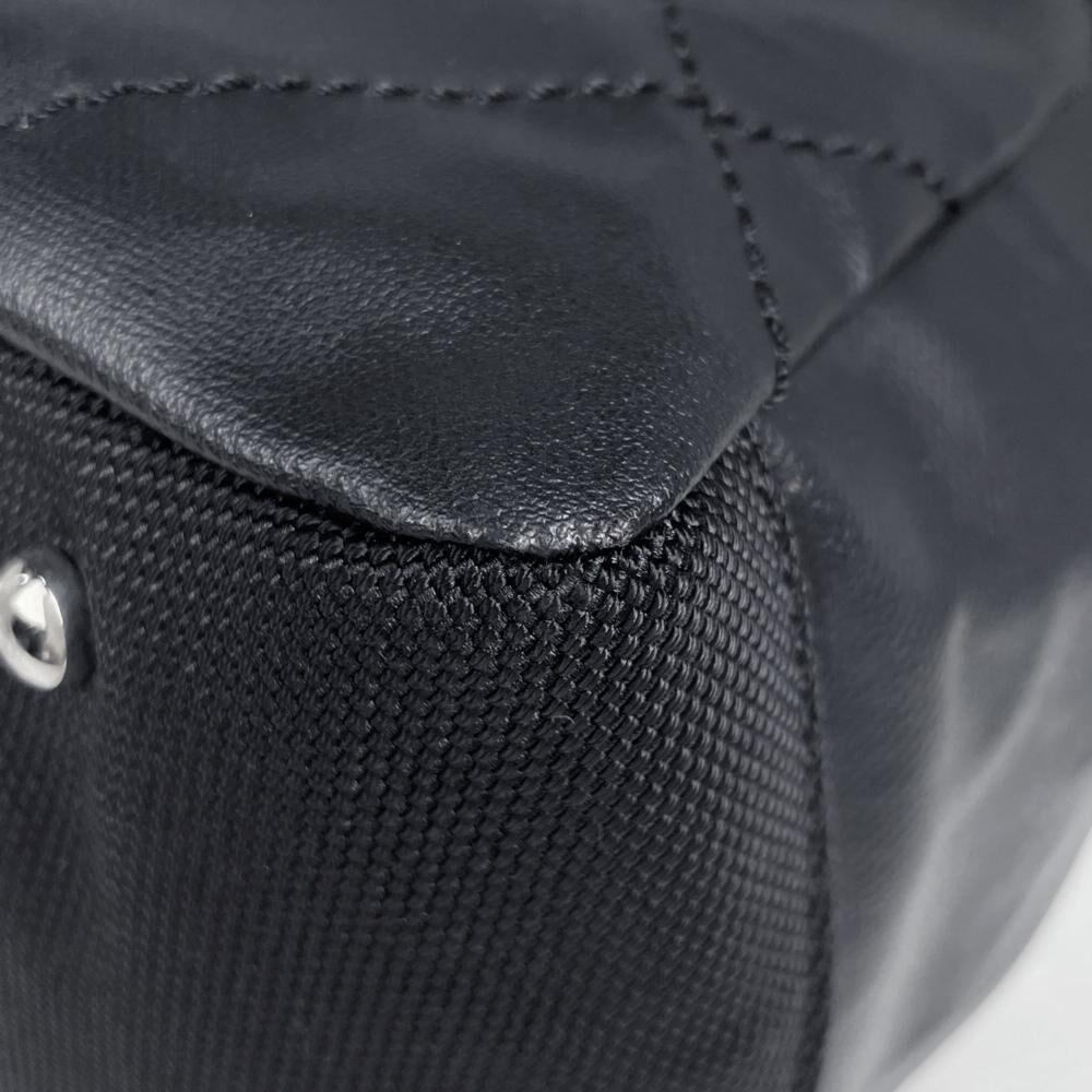 Chanel Paris Biarritz