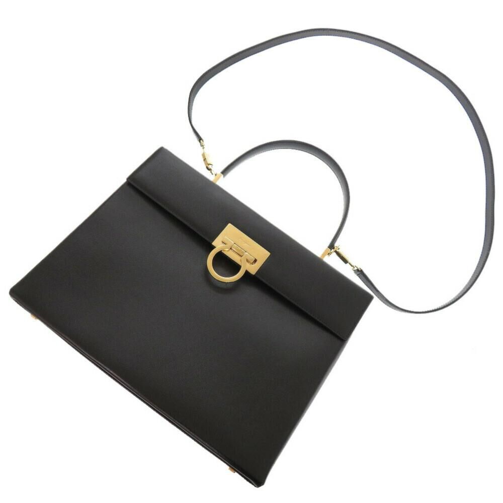 Salvatore Ferragamo Handbag