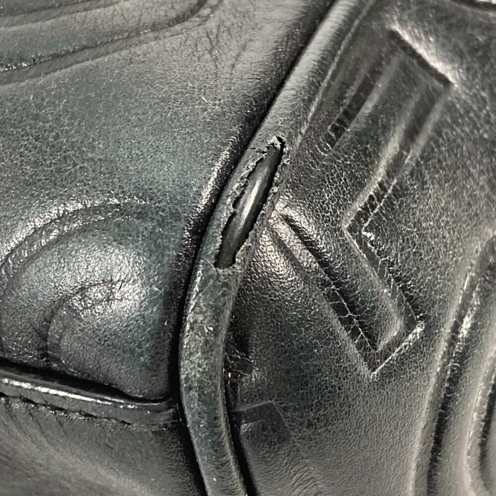 Louis Vuitton Speedy